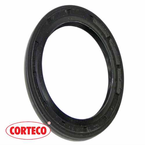 AKS KEÇESI DIFERANSIEL ÖN SOL IÇ  2.0 D LAND ROVER RANGE ROVER DISCOVERY SPORTEVOQUE 14-