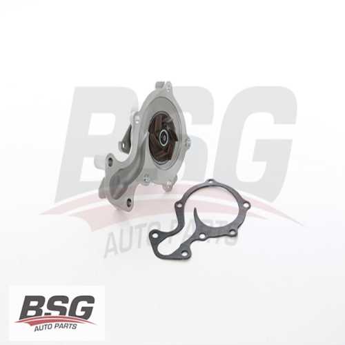 DEVIRDAIM CM5G & FA 1,0 ECOBOOST (3CYL) FOCUS III FIESTA VII B-MAX COURIER CONNECT V-408 12- Ürün Görseli