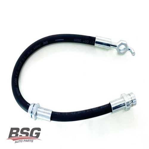 FREN HORTUMU ARKA  4G92 CARISMA 95-06