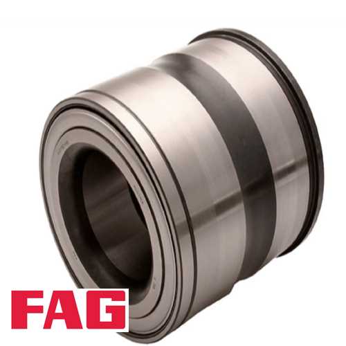 TEKER RULMANI   2 - series 82/92/112, 3 - series 93/113/143, 4 - series 94/114/124/144/164, K - series, P,G,R T - series 1980-