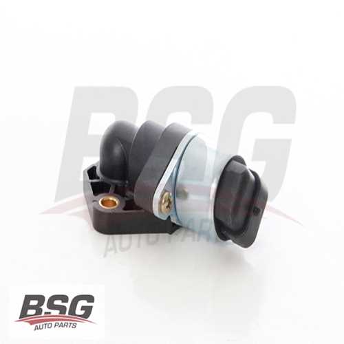 ROLANTI AYAR VALFI  1.25 BEN FIESTA 99-02