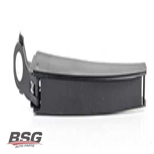 SILECEK KOLU ARKA  BM GOLF5-POLO 01-