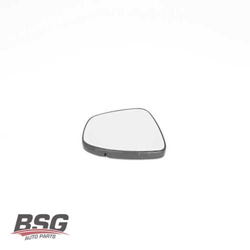 AYNA CAMI SAG ISITMALI BM MEGANE IV/TALISMA 15-