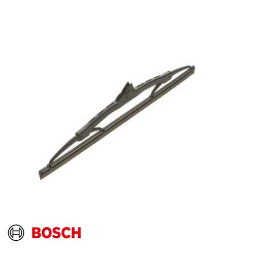 SILECEK SÜPÜRGESI ARKA [ 380 MM ] BM FIESTA 02-