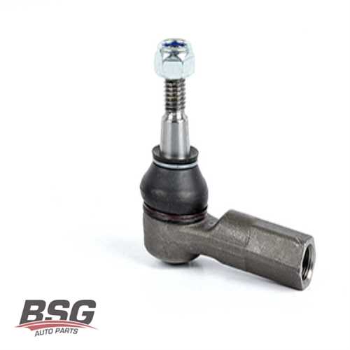 ROT BASI ÖN YC1J 3289 AA BM TRANSIT V-184 V-347 01-