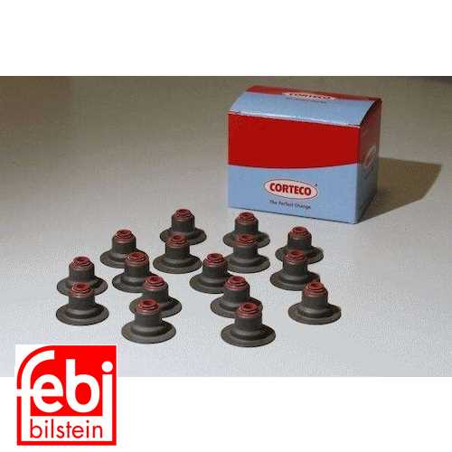 FORD TRANSIT V347/362-63/RANGER/BOXER-3/JUMPER-3 FORD KIZDIRMA BUJISI MAZ U20218601/LRG LR029960