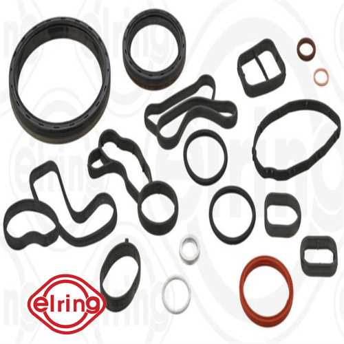 TAKIM CONTA ALT  B47 F20-F21-F22-F23-F45-F46-F30-F31-F34-F32-F33-F36-F10-F11-G30-G31-G11-G12-X1 F48-X 10-