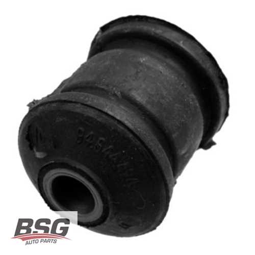 SALINCAK BURCU ARKA KÜÇÜK 5 ADET BM ASTRA F VECTRA A CALIBRA 89- Ürün Görseli