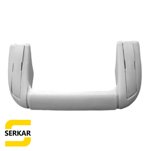 DOBLO III IV TAVAN EL TUTAMAĞI ÖN ARKA SOL Ürün Görseli