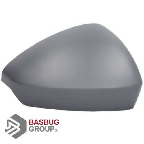 AYNA KAPAGI SAG  BM A3 20-