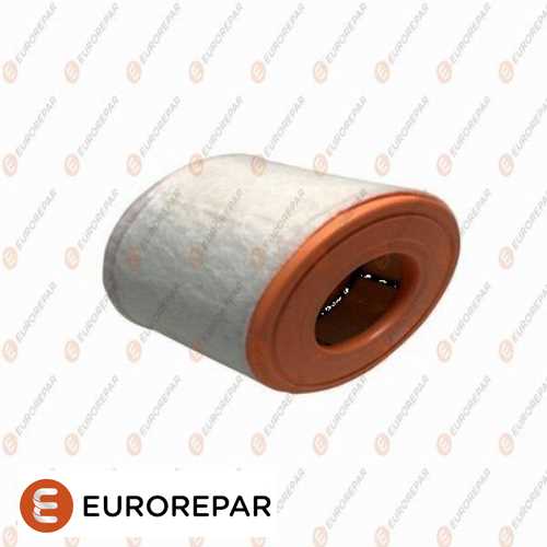 HAVA FILTRESI E1054L / LX2607/2 CDNB-CGLC-CMGB-CSUD-CSUE 2,0 TFSI-2,0 TDI A6 11-