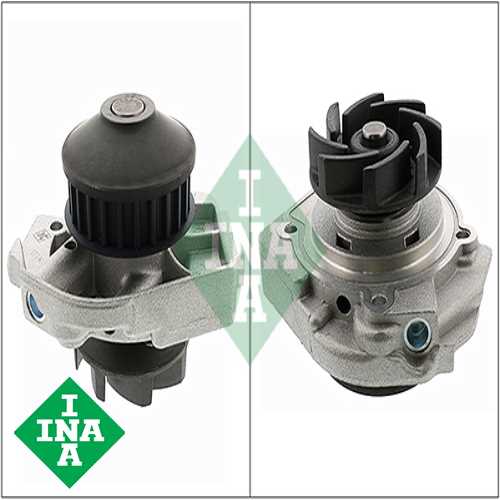 FIAT PALIO/SIENA/ALBEA/PUNTO/DOBLO FIAT DEVIRDAIM