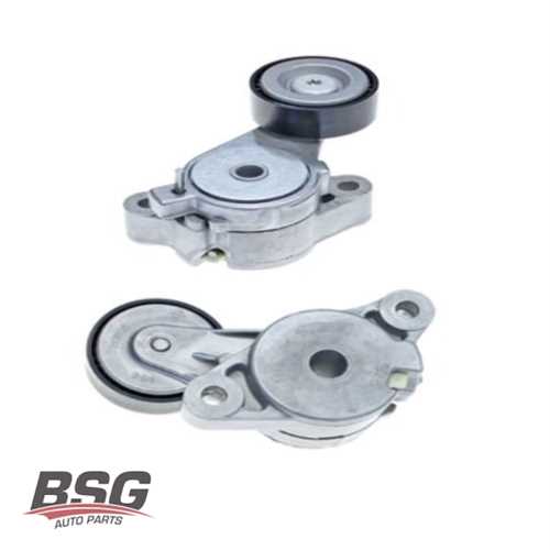 V KAYIS GERGISI KOMPLE  BLG-BMY-CAVA 1,4 TSI GOLF5-JETTA-PASSAT-TIGUAN-POLO-A3 04-