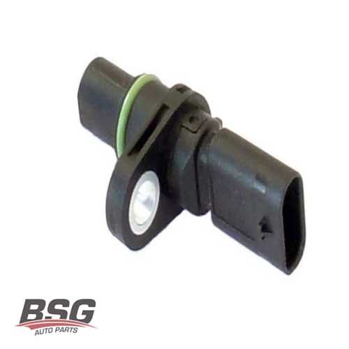 EKSANTRIK DEVIR SENSÖRÜ 6PU 013 122-221 CLHA-CLHB-DCXA-CRLB-CRKB-CUVC 1,6 TDI-2,0 TDI GOLF7-A3-LEON-PASSAT-TIGUAN-CADDY 13- Ürün Görseli