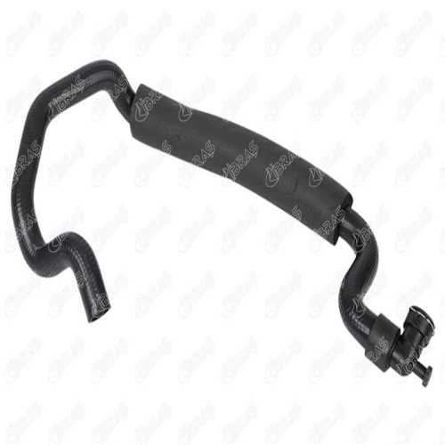 PSA 406 PSA KALORIFER HORTUMU