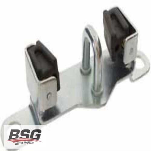 BAGAJ KILIT KARSILIGI  BM DOBLO 01- Ürün Görseli