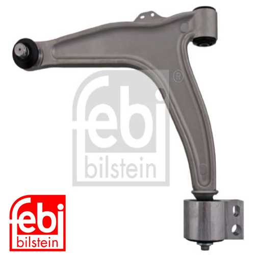 OPEL VECTRA C OPEL SALINCAK ÖN SOL