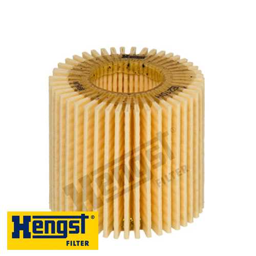 JAPON COROLLA (E15, E18) : AURIS (E15, E18) 1.6 09-18 : YARIS (P9, P13) 1.33 09- : AVENSIS (T27) 1.6/1.8/2.0 09-18 : RAV4 (A3, A4) 2.0 09-16 : CHR (X1) 1.8 Hybrid 16- : VERSO (R2) 1.6/1.8 09- JAPON YAG FILTRESI .