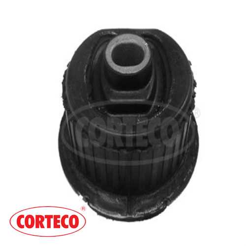 TRAVERS TAKOZU KÜÇÜK  BM 201-202-CLK208-124 1983-1999