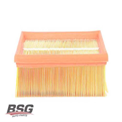 HAVA FILTRESI  1.6 ZETEC ESCORT-CLX 91-