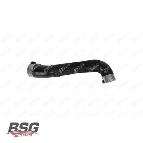 TURBO HORTUMU . 1.3 DIG-T QASHQAI (J11) 19- Ürün Görseli