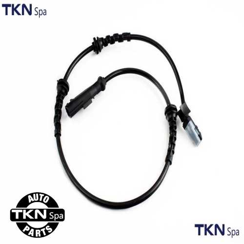 ABS SENSÖRÜ DACIA LOGAN SANDERO RENAULT CLIO III CLIO GRANDTOUR MODUS Ürün Görseli