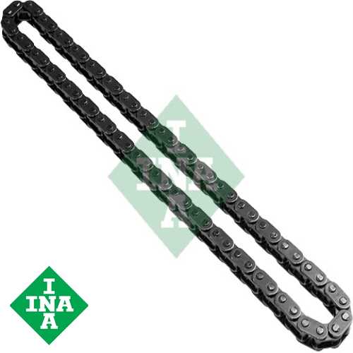 BMW F20 LCI-F21 LCI-2F45-F46-E90 LCI-E91 LCI-E92 LCI-E93 LCI-F30-F31-F34-4F32-F33-F36-F07-F10-F11-5G30-G31-6F12-F13-F01-F02-G11-G12-8G15-X1 F48-X2 F39-X3 F25-X3 G01-X4 F26-X5 E70-X6 E71-X5 G05 BMW EKSANTRIK ZINCIRI