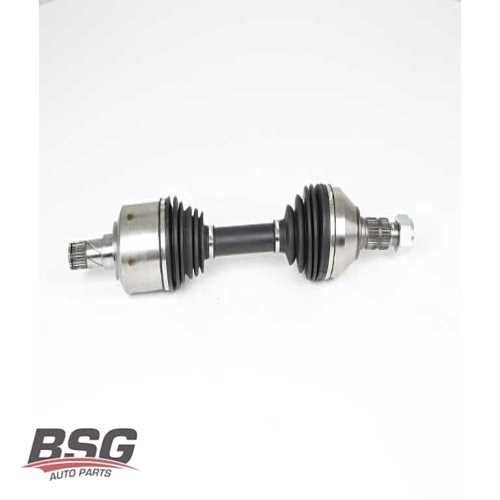 AKS KOMPLE ÖN SOL MANUEL SANZUMAN Z19DTH ZAFIRA B ASTRA H 06-15