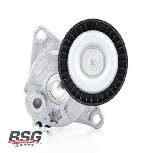 V KAYIS GERGISI KOMPLE
  M611-612-613-646-647 SPRINTER-VITO-VIANO-BINEK  00-