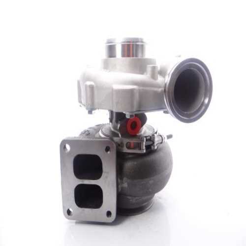 VW LT VW TURBO SARJ Ürün Görseli