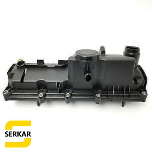 LAGUNA III FLUENCE K9K KÜLBÜRATOR KAPAĞI 1.5 DCİ