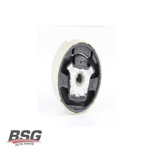 VIRAJ DEMIR LASTIGI ÖN 31551 (24 MM) BM A4-A5-A6-Q5 08- Ürün Görseli