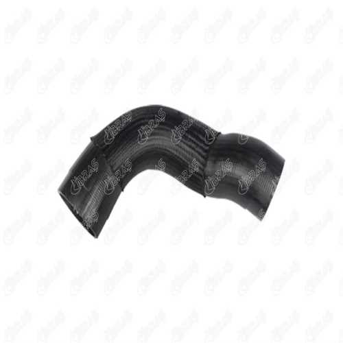 VOLVO VOLVO S60/V60 VOLVO TURBO HORTUMU