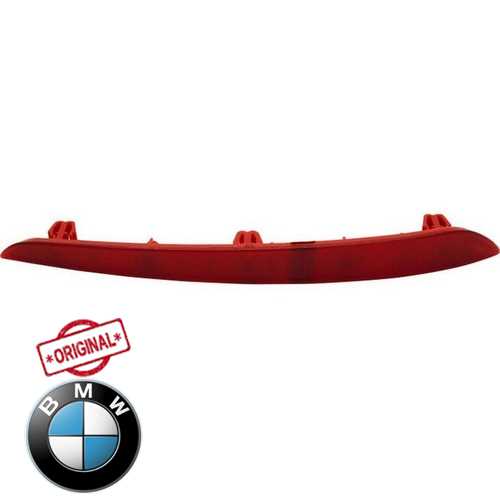 BMW 5G30-G38 BMW REFLEKTÖR ARKA SAG Ürün Görseli