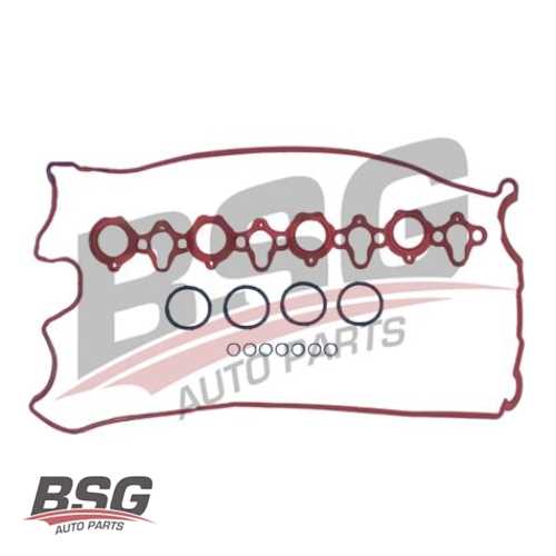 SUPAP KAPAK CONTASI LASTIK TAKIM 2.5DCI 16V G9U MASTER 00-