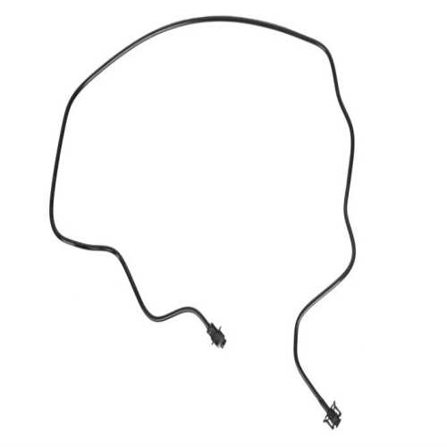 FORD MONDEO FORD RADYATÖR YEDEK SU DEPO HORTUMU Ürün Görseli