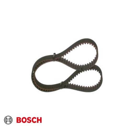 TRIGER KAYISI 137 DIS / CT847 AEE-ALM 1,6 POLO-CORDOBA-IBIZA 94-99