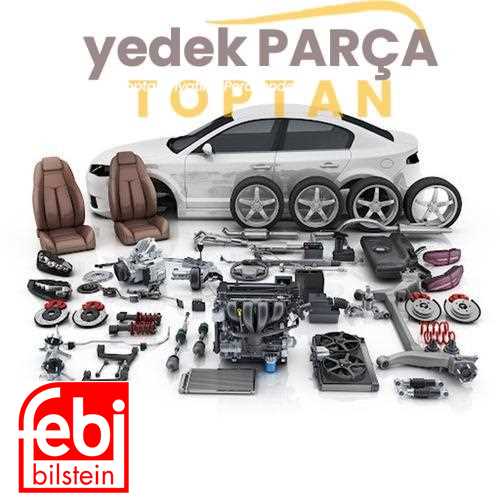 KRANK KEÇESI ÖN 475.961  (35x48x10) BM UNIVERSAL 78-