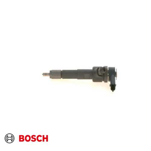 ENJEKTÖR EURO 6 1,3 MJT EGEA-DOBLO IV-FIORINO-500X 18-