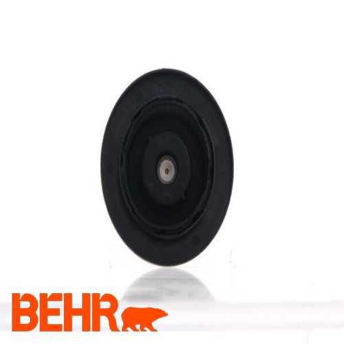 RADYATÖR DEPO  KAPAGI   RANGE  ROVER MK III 97-00