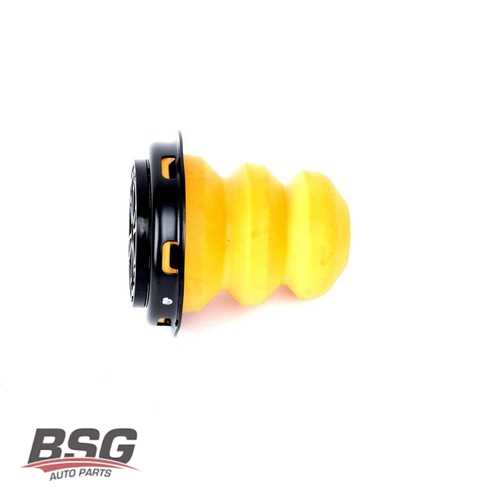 MAKAS VURUNTU TAKOZU  BM TRANSIT V-362 12-