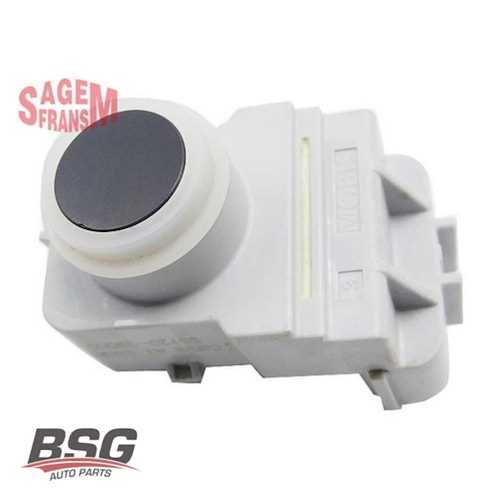 ROT BASI ÖN SAG/SOL BENZIN I10/RIO 00-05 2007- Ürün Görseli