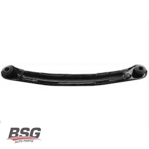 DENGE KOLU ARKA SAG ÇIFT TARAFI BURÇLU TIP BENZIN-DIZEL ACCENT MIL/ACCENT ADM 2000-2005 Ürün Görseli