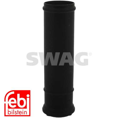 VW POLO-IBIZA-CORDOBA-FABIA VW AMORTISÖR TOZ KÖRÜGÜ ARKA 114 363 Ürün Görseli