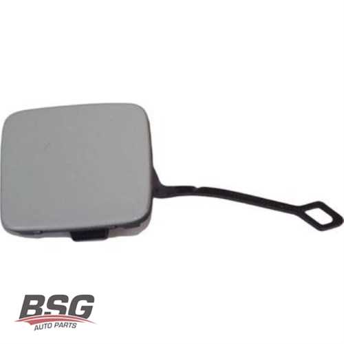 ÇEKI DEMIR KAPAGI ÖN SEDAN BM A3 13-17