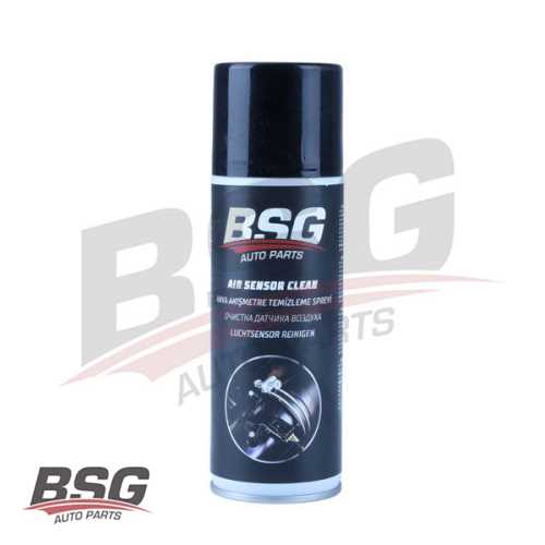 HAVA AKISMETRE TEMIZLEME SPREYI 200 ML - ( PAKET ADEDI / 24 LÜK ) BM BM BM Ürün Görseli