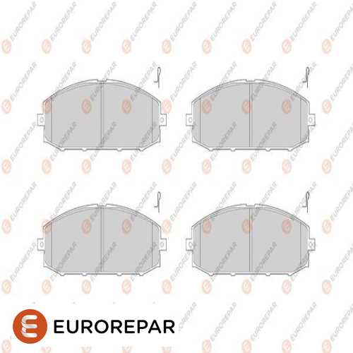 E4ONFRBALA     Ürün Görseli