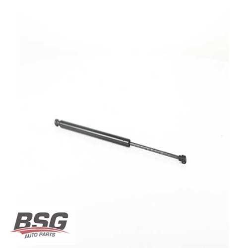 BAGAJ AMORTISÖRÜ  BM E46 TOURING 99-05 Ürün Görseli