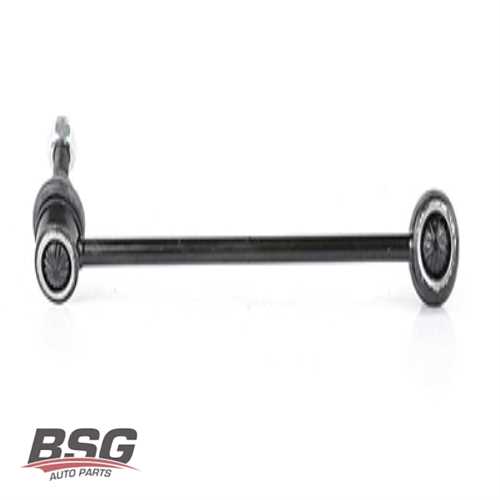 VIRAJ ASKI ROTU ÖN SOL VIRAJ ASKI ROTU : ÖN SOL BENZIN RIO 2000-2003