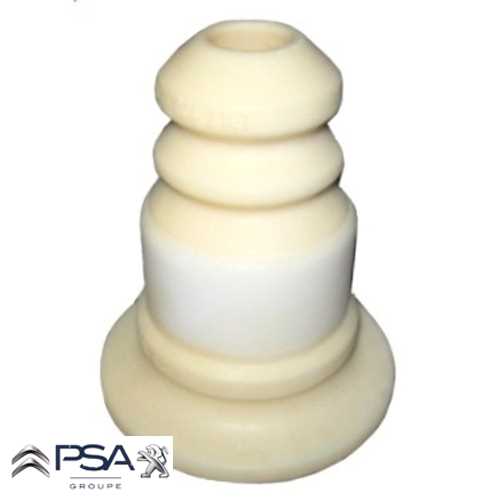 ARKA AMORTISÖR ÜST ARMUT TAKOZ  B.M PARTNER TEPEE 08- Ürün Görseli